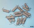 {6121} Rezistor 47kohm 4W